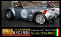 146 AC Shelby Cobra 289 FIA Roadster - Kyosho 1.18 (5)